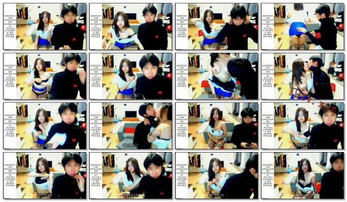 bobo31256_20190503-福利好好看