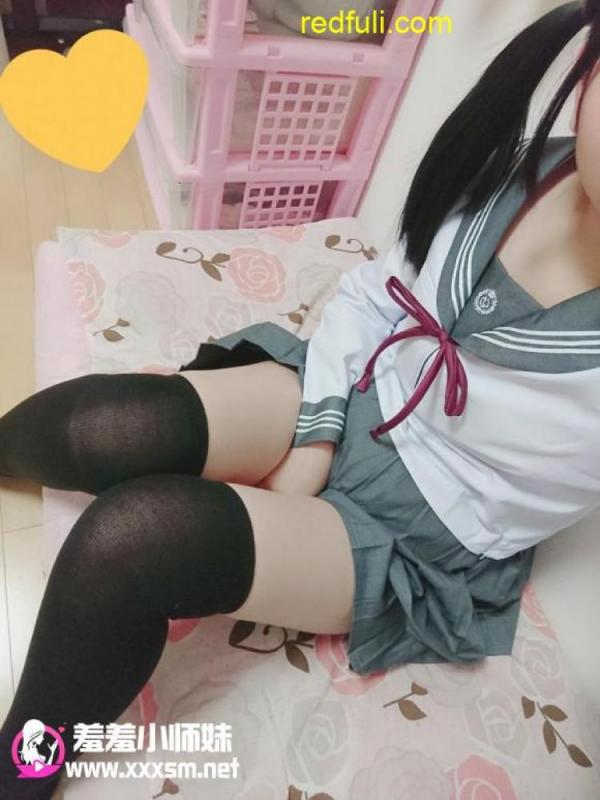 超定制-极品萝莉白虎嫩鲍的致命诱惑-福利好好看