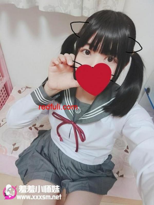 超定制-极品萝莉白虎嫩鲍的致命诱惑-福利好好看