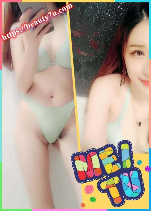 绝世女神想做绿播的夕颜-9小时合集，一多道具自玩大秀-福利好好看