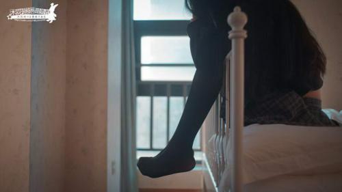 [木花琳琳是勇者]女子校生COLLECTIONVol.5[30P1V]-福利好好看
