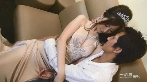 气质长裙美女一喝酒就衝动美女有肉有身材大长腿妩媚性感1080P高清[1V]-福利好好看