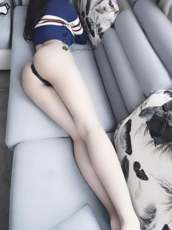 网红女神@私人玩物领家小姐姐的蜜桃臀[52P9V]-福利好好看