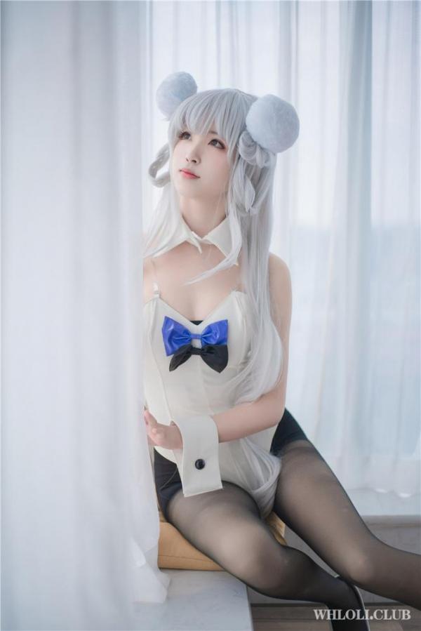 风之领域 0184[43P]-福利好好看