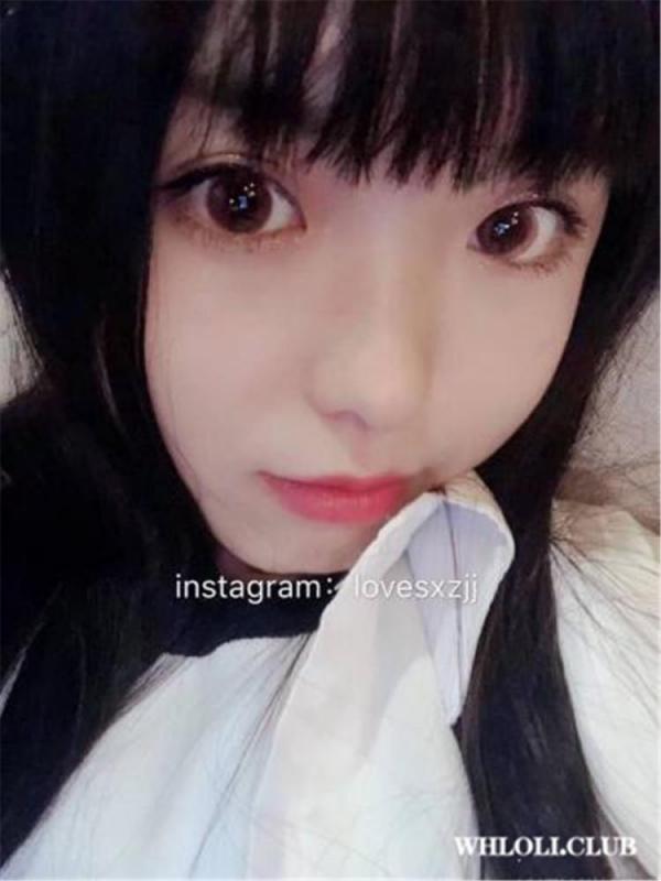 俩漂亮妹子学坏的和P友在车里XXX-福利好好看