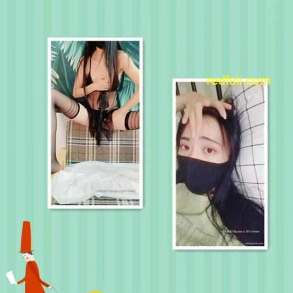 小姐姐人气主播扶摇**跳蛋合集30v-福利好好看