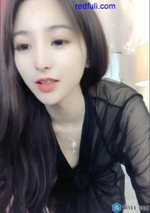蜜桃臀女友合集52v/30GB【已补档】-福利好好看