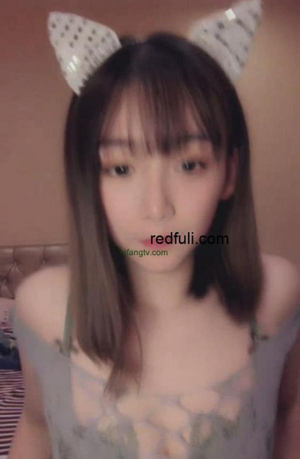 超极品美少女5.31椒妹求守护-猫耳朵小萝莉 道具自插大秀3V-福利好好看