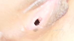草莓味的软糖呀 白丝舔连珠后庭插入有处女膜 1V视频-福利好好看