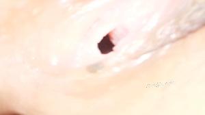 草莓味的软糖呀 白丝舔连珠后庭插入有处女膜 1V视频-福利好好看