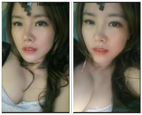 惹火尤物-性感月光女神-第三弹（合集），极品身材-福利好好看