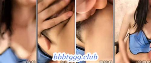 一坊主播夜色撩人 190527一多直播秀-福利岛