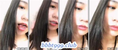 一坊主播夜色撩人 190527一多直播秀-福利好好看