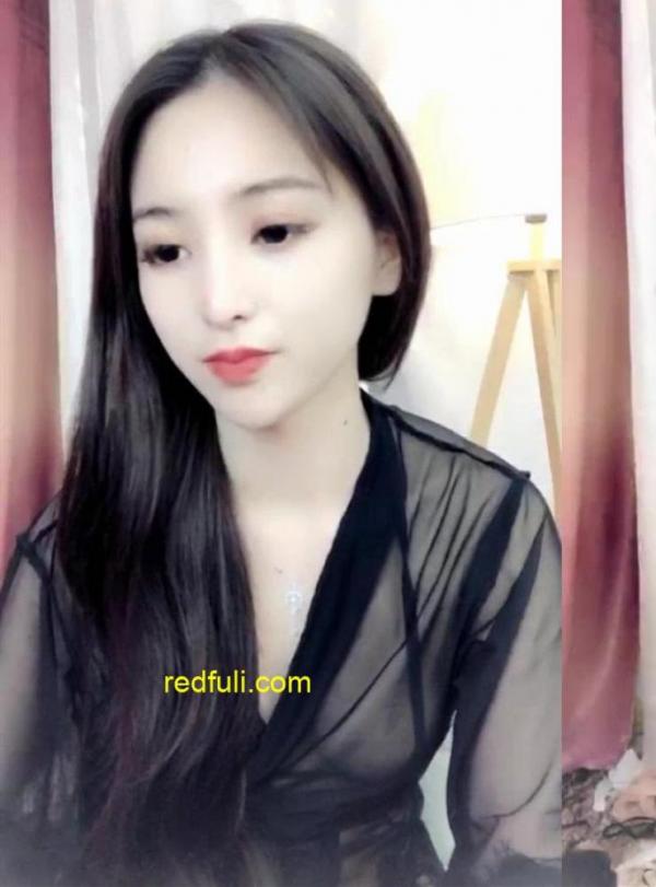 绿播下海女神蜜桃臀女友5.29直播，毫无保留的露脸大秀~我除了想艹她，没啥别的想法了~-福利好好看