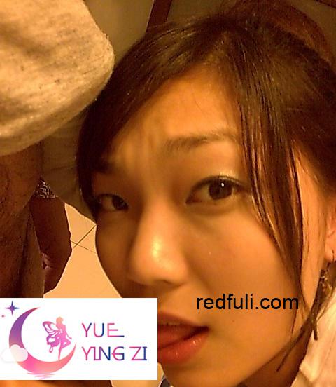 台湾大奶妹zi拍流出365p+26v-福利好好看
