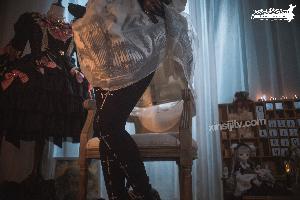 木花琳琳是勇者 魔女狩り La Noche de Walpurgis 76P图片5V视频-福利好好看
