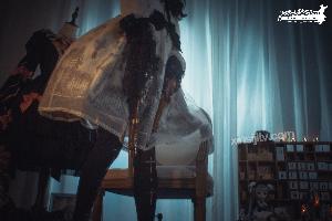 木花琳琳是勇者 魔女狩り La Noche de Walpurgis 76P图片5V视频-福利好好看