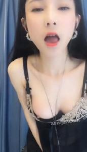 小水 2V视频-4-福利好好看