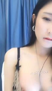 小水 2V视频-4-福利好好看