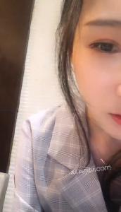 小水 2V视频-4-福利好好看