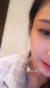 小水 2V视频-4-福利好好看
