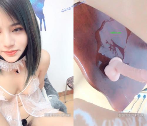 颜值来袭倪妮ni-6-4下午 自慰 狼狈中出 小凳子湿了一端水-福利好好看