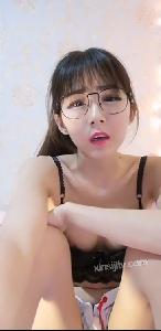 惹火小野猫 2V视频-5-福利好好看