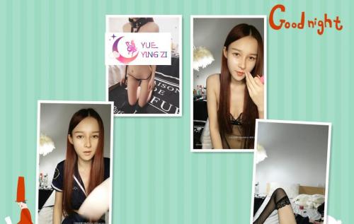 极品美女星酱收费房+微信福利20v-福利好好看
