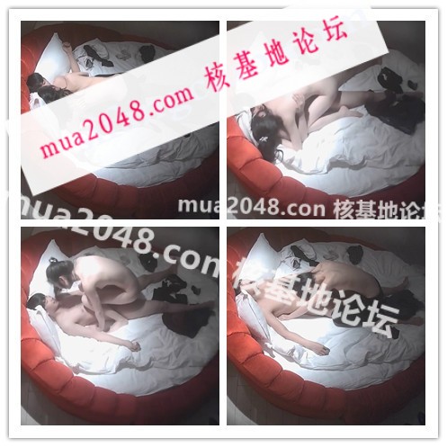 360-补漏 稀有主题 精选小合集15集 老公 你都给我捅大了-福利好好看