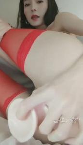 小水 2V视频-6-福利好好看