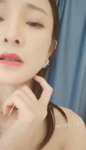小水 2V视频-6-福利好好看