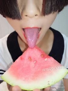 千岁娇 口舌 楼顶露出 萝莉妹妹过膝袜 115P图片10V视频-福利好好看