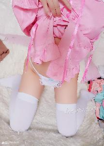 千岁娇 口舌 楼顶露出 萝莉妹妹过膝袜 115P图片10V视频-福利好好看