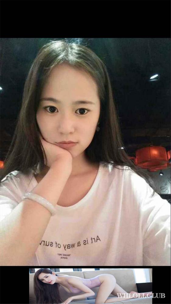 多位漂亮小姐姐与男友私拍分手后被流出[573P]-福利好好看