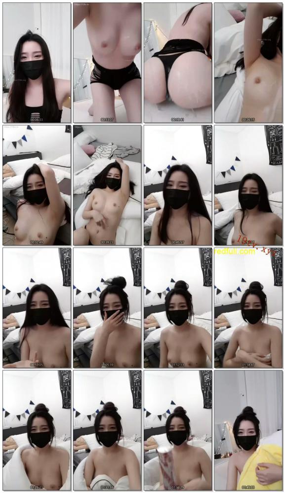 creamjoa_20190218-福利好好看
