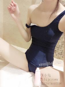 萌兰酱（萌小兔）背心死库水 49P图片1V视频-福利好好看