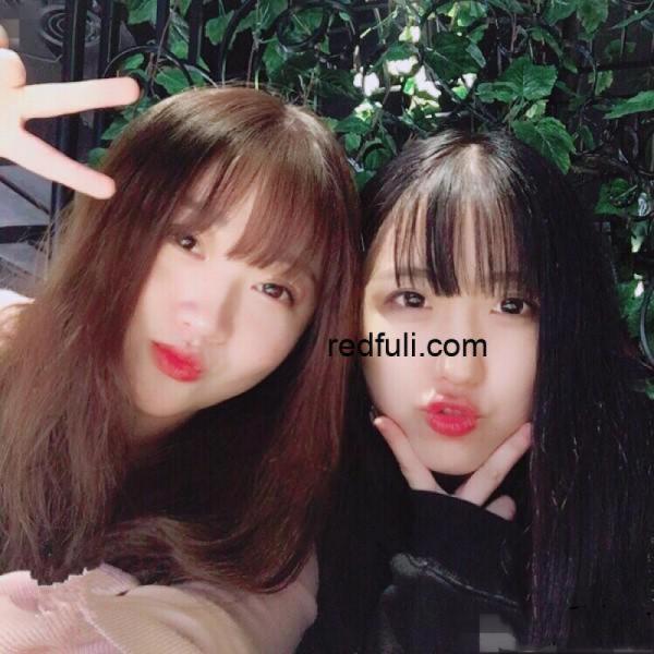某云盘泄密-骚女和男友裸聊啪啪视频一应俱全+大学妹…-福利好好看