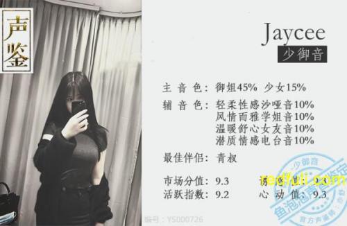 某云盘泄密-大学E奶妹子大秀身材裸拍+情侣间的私密-福利好好看