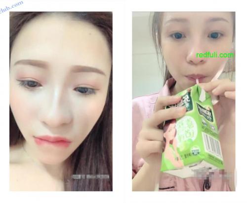 超正 嫩妹 在家裸体拿跳蛋紫薇秀 爽了一波 洗澡换装聊天秀-福利好好看
