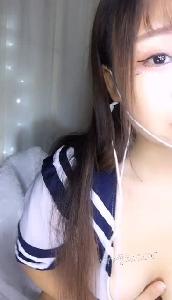 艾希 2V视频-福利好好看
