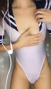 艾希 2V视频-福利好好看