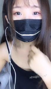 艾希 2V视频-福利好好看