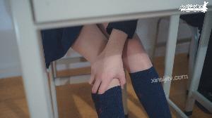 木花琳琳是勇者 放课后 36P图片3V视频-福利好好看