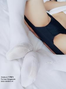 千岁娇 如果你舔一下我的脚 深圳校服 真空白丝 视频不看错亿 体操白丝 87P图片13V视频-福利好好看