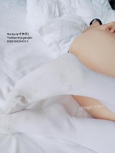 千岁娇 如果你舔一下我的脚 深圳校服 真空白丝 视频不看错亿 体操白丝 87P图片13V视频-福利好好看