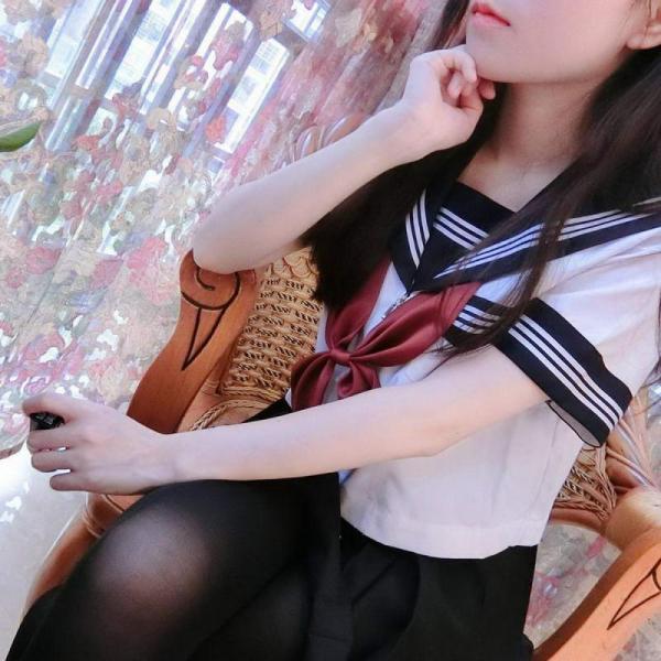 微博妹子@一尾阿梓微博+ins图包视频[3655P6V]-福利好好看