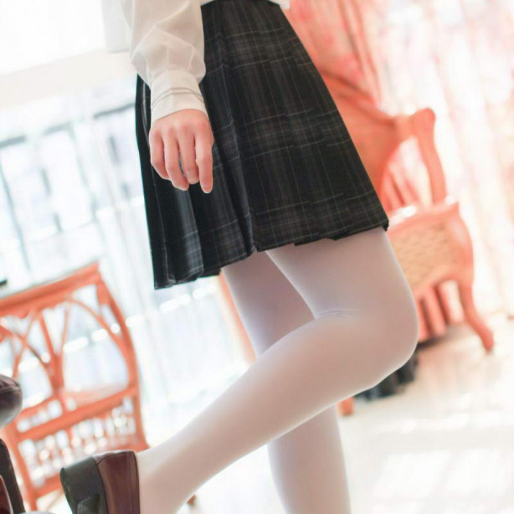 微博妹子@一尾阿梓微博+ins图包视频[3655P6V]-福利好好看
