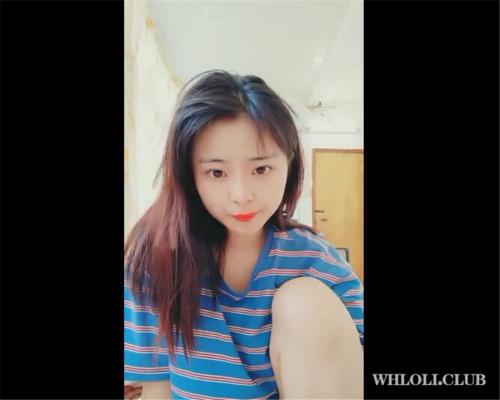 好身材高颜值美女主播@吴果果和PYPP直播秀-福利好好看