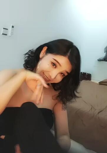 一坊小范冰冰 嫩穴抽烟 暴力爆菊[1v/214m]-福利好好看