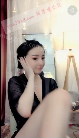 女神蜜桃臀女友5.29直播，毫无保留的露脸大秀[1.89G]-福利好好看